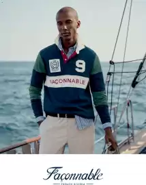 Catálogo El Corte Inglés Página 99