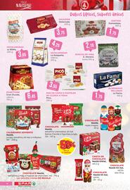 Folleto SPAR Gran Canaria Página 14