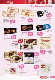 Folleto SPAR Gran Canaria Página 15