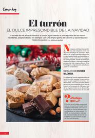 Folleto SPAR Gran Canaria Página 2