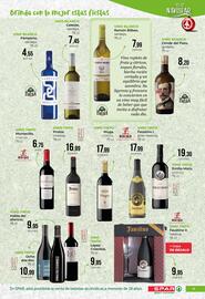 Folleto SPAR Gran Canaria Página 21