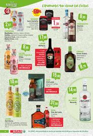 Folleto SPAR Gran Canaria Página 22