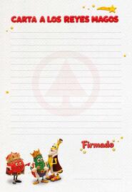 Folleto SPAR Gran Canaria Página 27