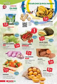 Folleto SPAR Gran Canaria Página 4