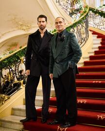 Folleto PuroEGO Página 1