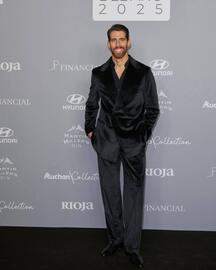 Folleto PuroEGO Página 2