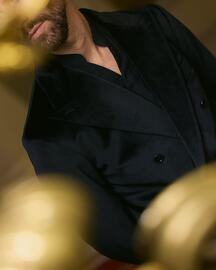 Folleto PuroEGO Página 3