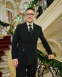 Folleto PuroEGO Página 4