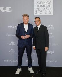 Folleto PuroEGO Página 5