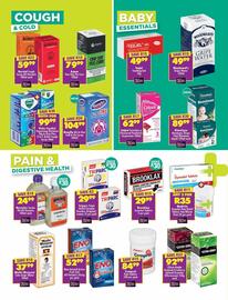 MediRite catalogue Page 2