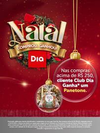 Tabloide Dia Página 1