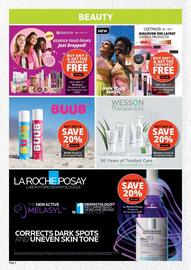 MediRite catalogue Page 2