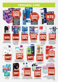 MediRite catalogue Page 3