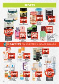 MediRite catalogue Page 4