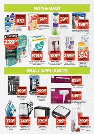 MediRite catalogue Page 5