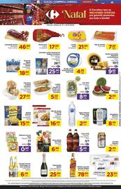 Folheto Carrefour Bairro Página 2