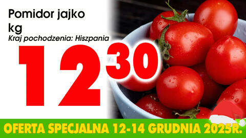 Hala Wola gazetka Strona 2