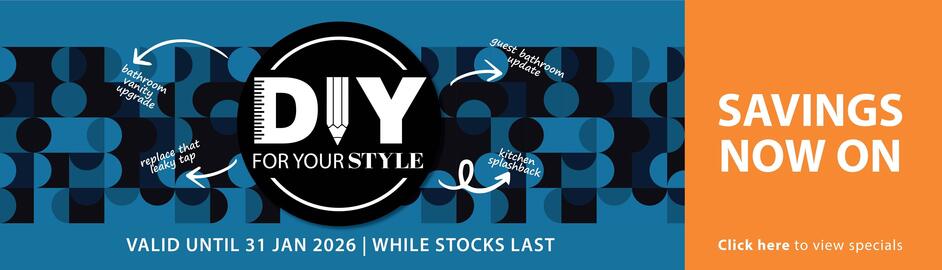 Tile Africa catalogue Page 1