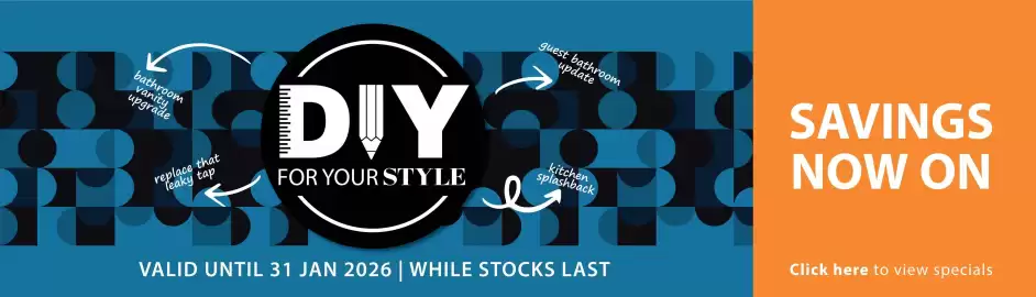 Tile Africa catalogue Page 1