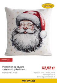 Eurofirany gazetka Strona 10