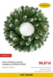 Eurofirany gazetka Strona 11