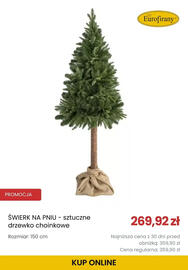 Eurofirany gazetka Strona 12