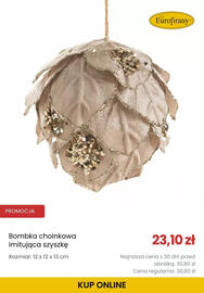 Eurofirany gazetka Strona 2