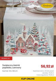 Eurofirany gazetka Strona 3