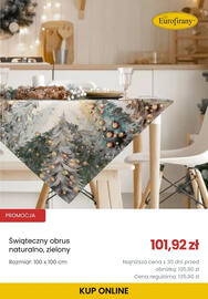 Eurofirany gazetka Strona 4