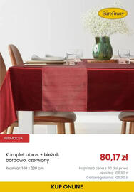 Eurofirany gazetka Strona 5