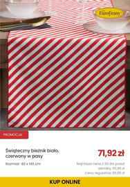 Eurofirany gazetka Strona 6