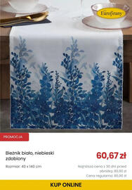 Eurofirany gazetka Strona 7