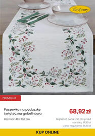 Eurofirany gazetka Strona 9