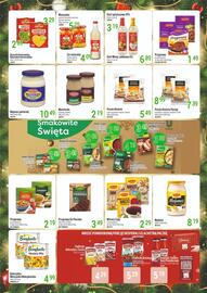 Livio gazetka Strona 2