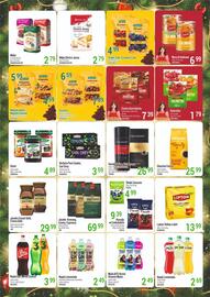 Livio gazetka Strona 3