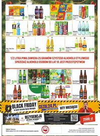 Livio gazetka Strona 4