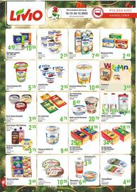 Livio gazetka Strona 5