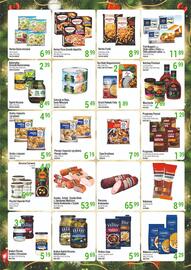 Livio gazetka Strona 6