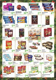 Livio gazetka Strona 7