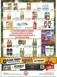 Livio gazetka Strona 8