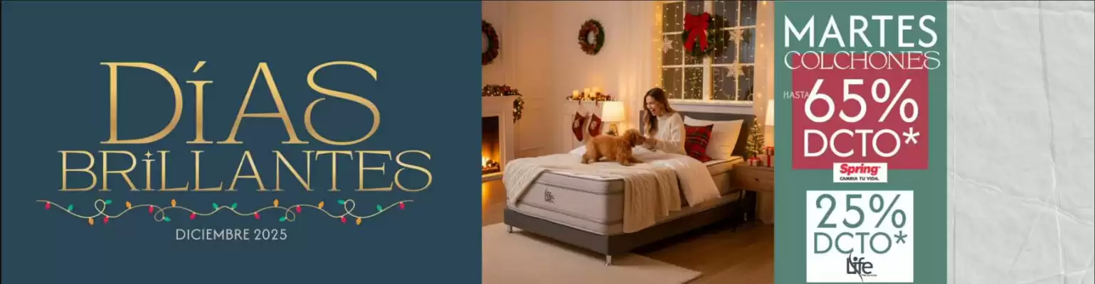 Catálogo FUN Fábricas Unidas (válido hasta 30-12)