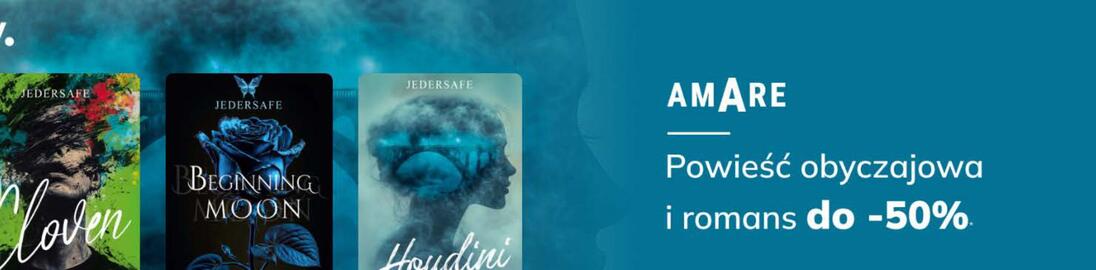 Woblink gazetka tydzień 50 Strona 5