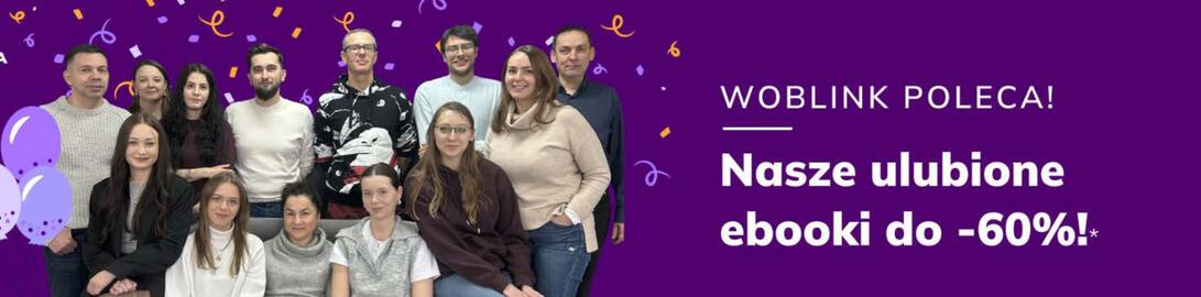 Woblink gazetka tydzień 50 Strona 7