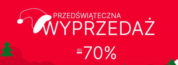 Endo gazetka Strona 1