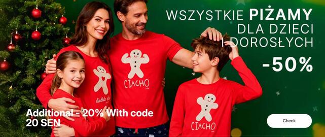 Endo gazetka Strona 2