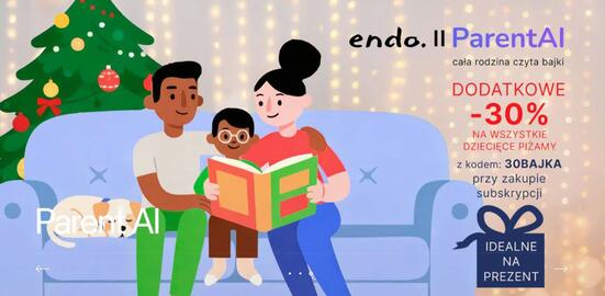 Endo gazetka Strona 3