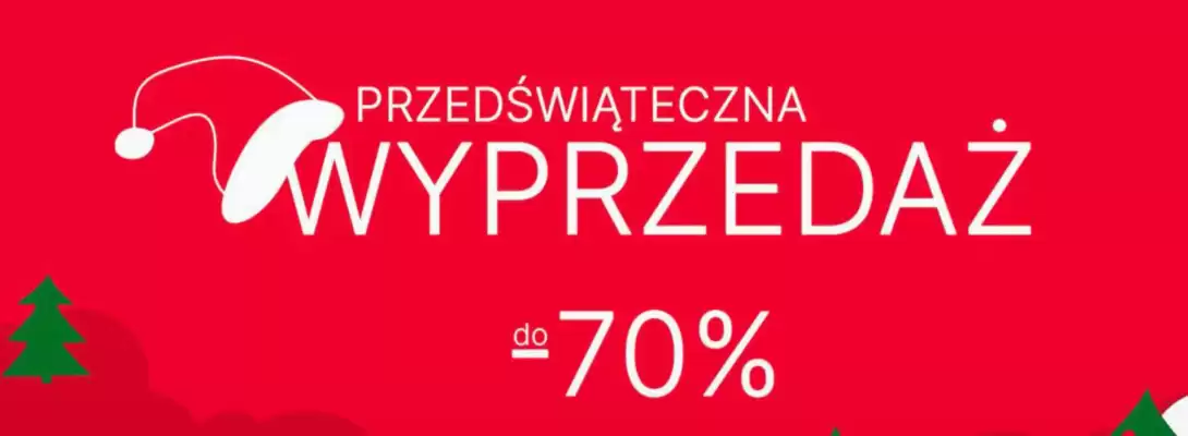Endo gazetka (ważność do 31-12)