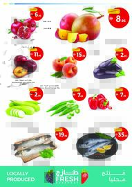 Union Coop catalogue Page 2