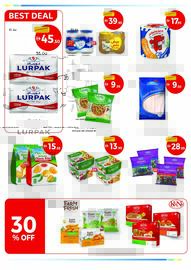 Union Coop catalogue Page 4