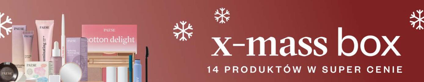 Paese gazetka tydzień 50 Strona 1